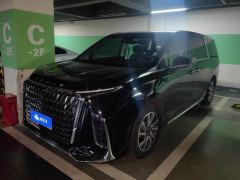 Maxus G90 2.0T Nebula Edition 7-seater - photo 1