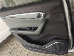 Geely Haoyue L Leapmotor C01 525 Comfort Edition - ფოტო 12