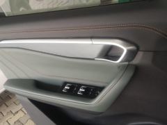 Geely Haoyue L Leapmotor C01 525 Comfort Edition - ფოტო 13