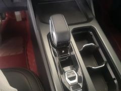 Geely Haoyue L Leapmotor C01 525 Comfort Edition - ფოტო 19