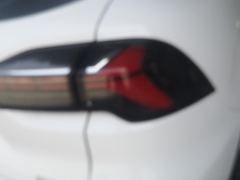 Geely Haoyue L Leapmotor C01 525 Comfort Edition - ფოტო 5