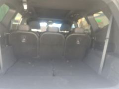 Geely Haoyue L Leapmotor C01 525 Comfort Edition - ფოტო 7