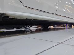 Jaguar XEL P250 Enterprising Sport Edition - photo 10