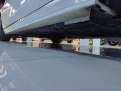 Jaguar XEL P250 Enterprising Sport Edition - photo 11