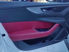 Jaguar XEL P250 Enterprising Sport Edition - photo 12