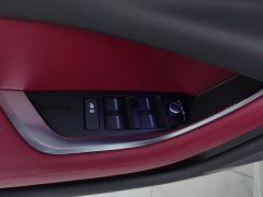 Jaguar XEL P250 Enterprising Sport Edition - photo 13