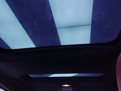 Jaguar XEL P250 Enterprising Sport Edition - photo 15
