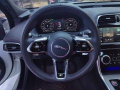 Jaguar XEL P250 Enterprising Sport Edition - photo 18