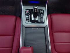 Jaguar XEL P250 Enterprising Sport Edition - photo 19