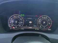 Jaguar XEL P250 Enterprising Sport Edition - photo 20