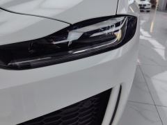 Jaguar XEL P250 Enterprising Sport Edition - photo 4