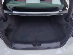 Jaguar XEL P250 Enterprising Sport Edition - photo 7