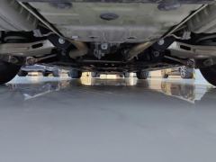Jaguar XEL P250 Enterprising Sport Edition - photo 9