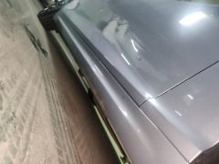 Neta S EREV Edition 310km 1160 Edition - photo 10