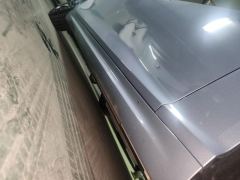 Neta S EREV Edition 310km 1160 Edition - photo 11