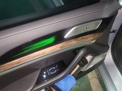 Neta S EREV Edition 310km 1160 Edition - photo 13