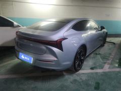 Neta S EREV Edition 310km 1160 Edition - photo 2