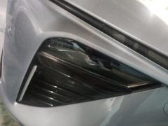 Neta S EREV Edition 310km 1160 Edition - photo 4