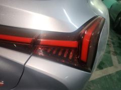Neta S EREV Edition 310km 1160 Edition - photo 5