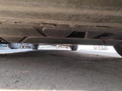 Neta S EREV Edition 310km 1160 Edition - photo 8