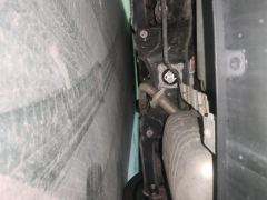 Neta S EREV Edition 310km 1160 Edition - photo 9
