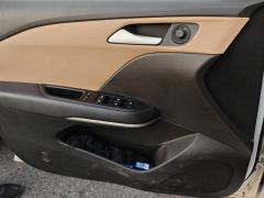 Chevrolet Monza 320 Edition - ფოტო 12