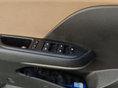 Chevrolet Monza 320 Edition - ფოტო 13