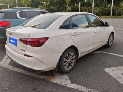 Chevrolet Monza 320 Edition - ფოტო 2