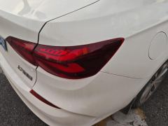 Chevrolet Monza 320 Edition - ფოტო 5
