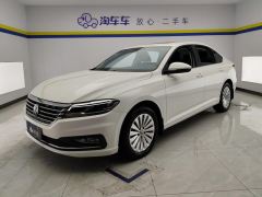 Volkswagen Lavida 1.5L Automatic Comfort Edition - ფოტო 1