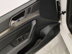 Volkswagen Lavida 1.5L Automatic Comfort Edition - ფოტო 13