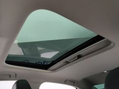 Volkswagen Lavida 1.5L Automatic Comfort Edition - ფოტო 15