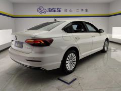Volkswagen Lavida 1.5L Automatic Comfort Edition - ფოტო 2