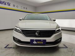 Volkswagen Lavida 1.5L Automatic Comfort Edition - ფოტო 3