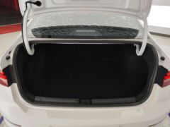 Volkswagen Lavida 1.5L Automatic Comfort Edition - ფოტო 7