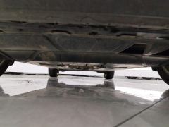 Volkswagen Lavida 1.5L Automatic Comfort Edition - ფოტო 8