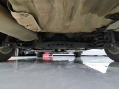 Volkswagen Lavida 1.5L Automatic Comfort Edition - ფოტო 9