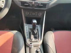 Volkswagen Polo Plus 1.5L Edition - ფოტო 19