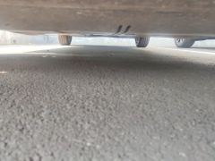 Volkswagen Polo Plus 1.5L Edition - ფოტო 8