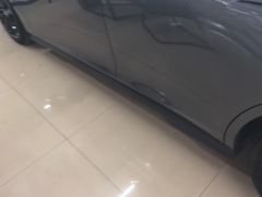 Changan UNI-V 1.5T Premium Version - photo 11