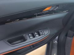 Changan UNI-V 1.5T Premium Version - photo 13