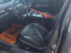 Changan UNI-V 1.5T Premium Version - photo 14