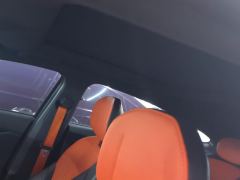 Changan UNI-V 1.5T Premium Version - photo 15