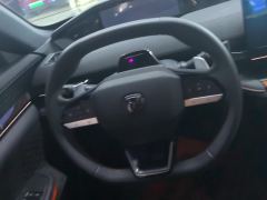 Changan UNI-V 1.5T Premium Version - photo 18