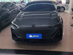 Changan UNI-V 1.5T Premium Version - photo 3