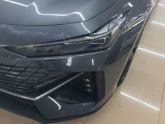 Changan UNI-V 1.5T Premium Version - photo 4