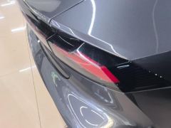 Changan UNI-V 1.5T Premium Version - photo 5