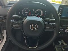 Honda Envix Version 240TURBO Edition - ფოტო 18