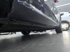 FAW Red Flag H5 2.0T Automatic Smart Connected Flagship Comfort Edition - photo 10