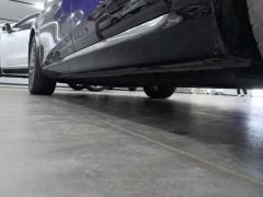 FAW Red Flag H5 2.0T Automatic Smart Connected Flagship Comfort Edition - photo 11